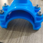 POLYPROPLINE   SERVICE SADDALE