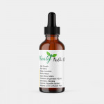 Healy Nabhi Oil