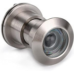 Door Eye / Door viewer