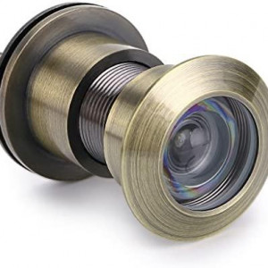 Door Eye / Door viewer