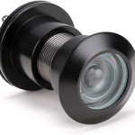 Door Eye / Door viewer