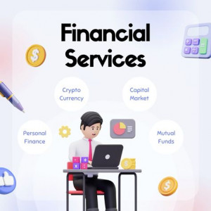 Investment & Fundraising Advisory