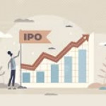 IPO consultancy