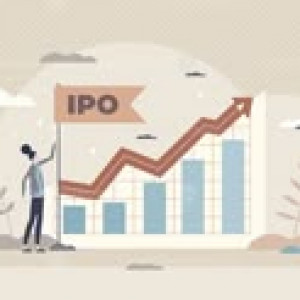 IPO consultancy