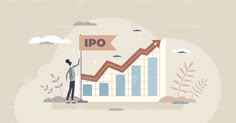 IPO consultancy