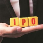 IPO consultancy