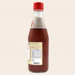 So Good Natural Jaggery Tomato Ketchup 480gm