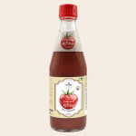 So Good Natural Jaggery Tomato Ketchup 480gm