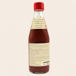 So Good Natural Jaggery Tomato Ketchup 480gm
