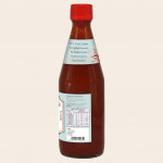 So Good Natural Jaggery Tomato Ketchup No Onion No Garlic 480gm