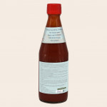 So Good Natural Jaggery Tomato Ketchup No Onion No Garlic 480gm