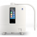 KANGEN WATER LEVELUKK8