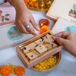 So Good Kaju Katli 500gm