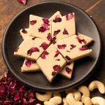 So Good Kaju Katli 1kg