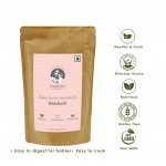 Yashoda Ayurveda Natural Khichadi 200gm