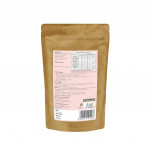 Yashoda Ayurveda Natural Khichadi 200gm