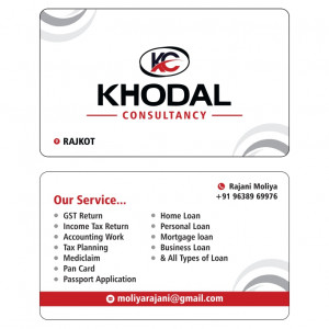 ALL ABOUT ACCOUNTING AND INCOMETAX SOLUCTION