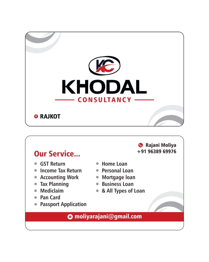 ALL ABOUT ACCOUNTING AND INCOMETAX SOLUCTION