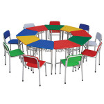 SOF FURNITURE PRIVATE LIMITED