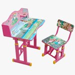 SOF FURNITURE PRIVATE LIMITED