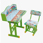 SOF FURNITURE PRIVATE LIMITED