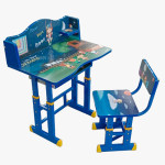 SOF FURNITURE PRIVATE LIMITED