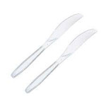 Composable Cutllerry