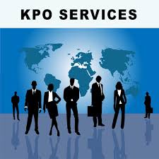 KPO Services