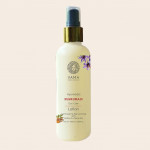Vama Ayurvedic Kumkumadi Face & Body Lotion 100ml