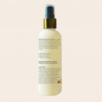 Vama Ayurvedic Kumkumadi Face & Body Lotion 100ml