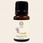 Vama Lavender Essential Oil 10ml