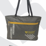 Custom Ladies Bag – Personalized with Your Brand Logo or Name