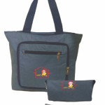 Custom Ladies Bag – Personalized with Your Brand Logo or Name