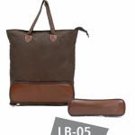 Custom Ladies Bag – Personalized with Your Brand Logo or Name