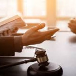 Legal Process Outsourcing