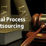 Legal Process Outsourcing