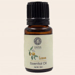 Vama Lemon Essential Oil 10ml