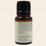 Vama Lemon Essential Oil 10ml