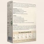 Vama Lemon Essential Oil 10ml