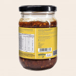 So Good Natural Lemon Pickle 300gm