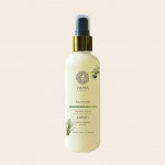 Vama Lemongrassolive Hydrate Hand Lotion 100ml