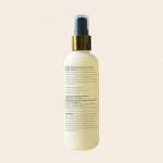Vama Lemongrassolive Hydrate Hand Lotion 100ml