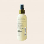 Vama Lemongrassolive Hydrate Hand Lotion 100ml