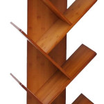 SOF FURNITURE PRIVATE LIMITED