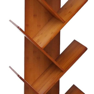 SOF FURNITURE PRIVATE LIMITED