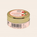 Vama Strawberry Lip Balm 5gm