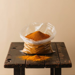 Spices & Masala (Homamade)