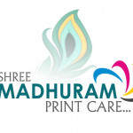 Shree Madhuram Print Care