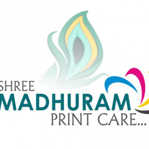 Shree Madhuram Print Care