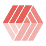 Software Development Company